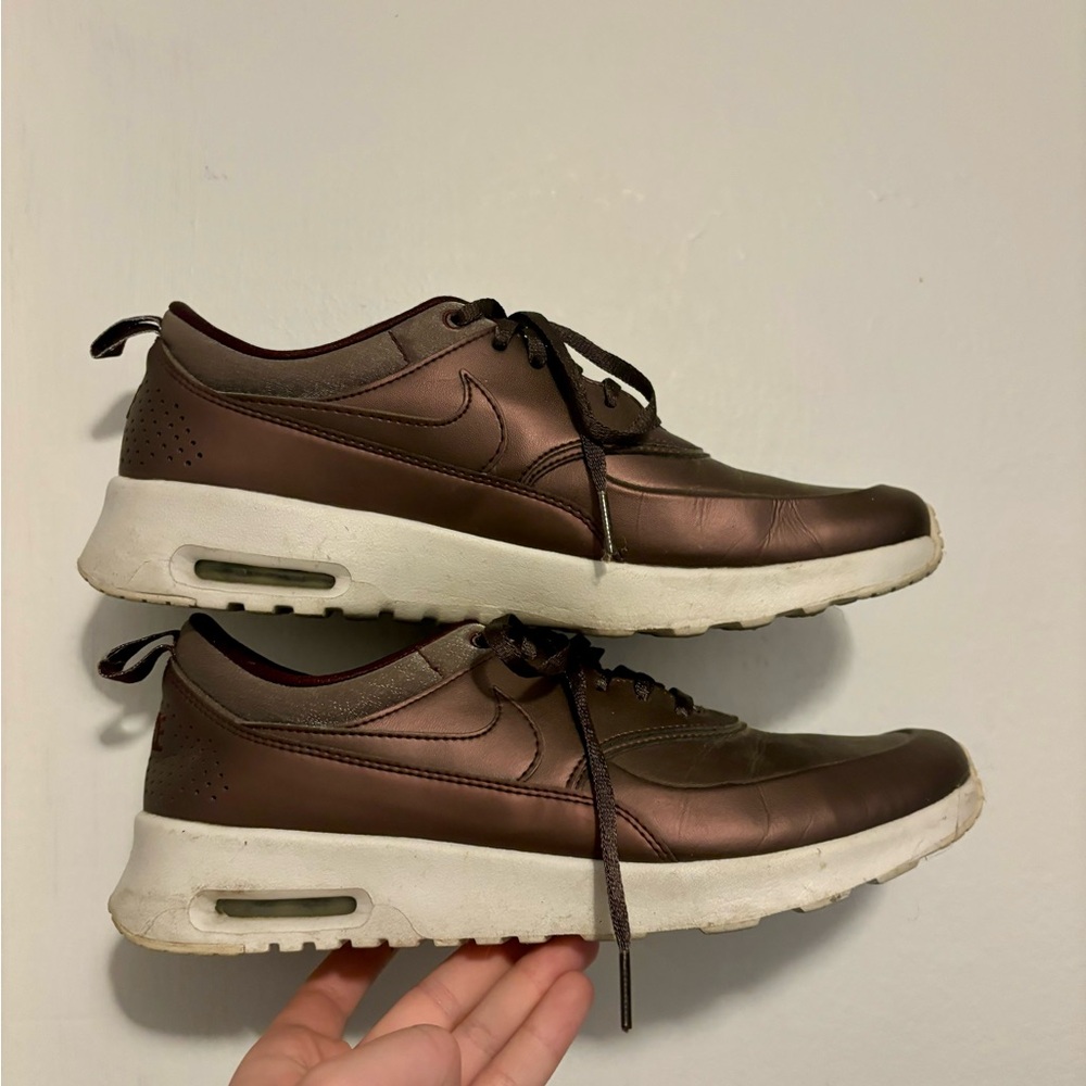 Nike Runners